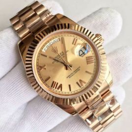 Picture of Rolex DayDate C77 412836kf _SKU0907180602201437